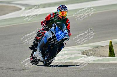 media/Sep-06-2025-TrackXperience (Sat) [[b6dbbb8c62]]/Level 1/Session 2 (Turn 14)/